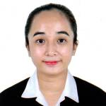 Christia Gamo Profile Picture