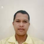 Dexter Solis Profile Picture