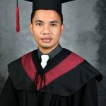Alvin Gaboy Profile Picture