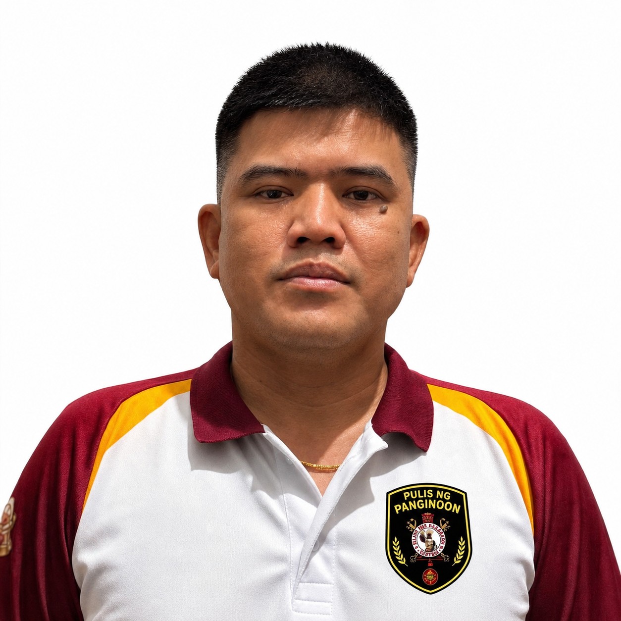 Mark Anthony Alata Profile Picture