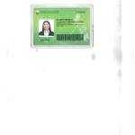 Jeraldine Baldovino Profile Picture