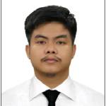 Carlos Estrada Profile Picture