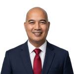 ORESTES BARAQUIEL Profile Picture