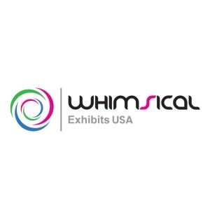Whimsical Exhibits USA Profile Picture