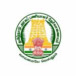 Tnpsc Photocompressor Profile Picture