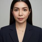 JENNIFER CORTEZ Profile Picture
