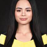 Mae An Rey Denolong Profile Picture