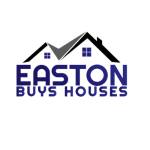 Easton Buys Houses Profile Picture
