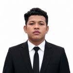 Leomar Manligas Profile Picture