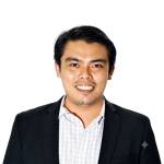 Niro Loterte Profile Picture