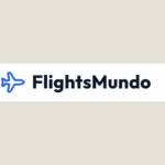 flights mundo Profile Picture