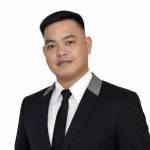 ALBERT BASMAYOR Profile Picture