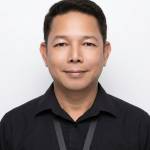 Francis Meneses Profile Picture
