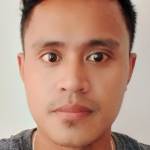 Raymond Cornelio Profile Picture