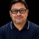 Andre Dela Victoria Profile Picture