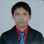 Roel Morastil Profile Picture