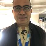 NELSON MAGANA Profile Picture