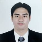 Mark Arvin Angayon Profile Picture