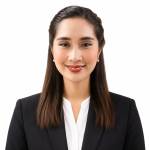 LEAH MAE PANTIG Profile Picture