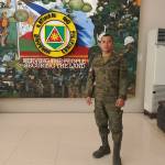 Raffy Salem Profile Picture