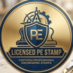 PE Stamping Services Profile Picture
