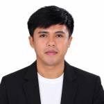 DHODS SOLEDAD Profile Picture