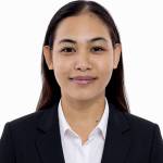 Jelner Rose Habaña Profile Picture