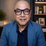 Von Karlo Dela Cruz Profile Picture