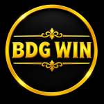 BDG Game Profile Picture