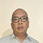 Aristotle Cruz Profile Picture