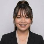 Joan Reyes Profile Picture