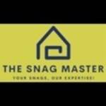 The Snag Master Profile Picture