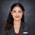 Aiza Mercaral Profile Picture
