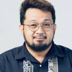 JOHN REX DIZON Profile Picture