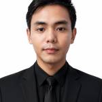Bryan Sanidad Profile Picture