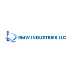 RMW Industries Profile Picture