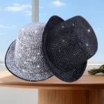 Disco cowboy hat Profile Picture