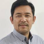 Romer Vicente Profile Picture