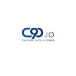 Carrier 90 Profile Picture