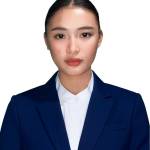 Ariana Andal Profile Picture