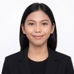 Karyll Necesario Profile Picture