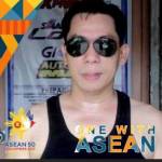 Alexander Nas Profile Picture