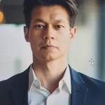 Joseph Ubaña Profile Picture