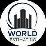 Roofing estimating services Profile Picture