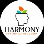 Harmony Rehab Profile Picture