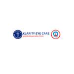 Klarity Eye Care profile picture