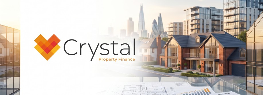 Crystal PF Cover Image