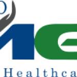 7 Med India Profile Picture