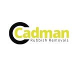 Cadman Rubbish Removals profile picture