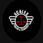 247 Scales Sales and Services Profile Picture